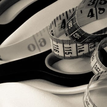 Seamless Alterations - Sewing & Alterations Near Me - Maple Ridge, British Columbia Seamless Alterations - Sewing & Alterations Near Me - Maple Ridge, British Columbia