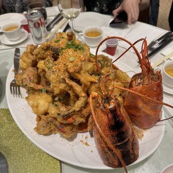 Seafood Palace - Dim Sum Near Me - Richmond Hill, Ontario Seafood Palace - Dim Sum Near Me - Richmond Hill, Ontario