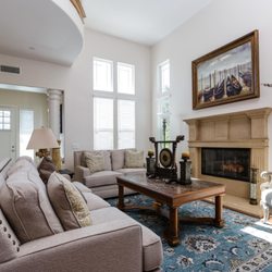 Pure Recovery California - Pure Comfort
