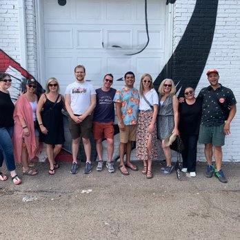 Delicious Denver Food Tours - Food Tours Near Me - Denver, Colorado Delicious Denver Food Tours - Food Tours Near Me - Denver, Colorado