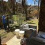 Pacific Mirror & Glass
