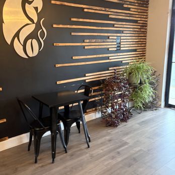 Sierra Coffee Group - Cool decor and WiFi. - Coffee Roasteries Near Me - Lyndhurst, New Jersey Sierra Coffee Group - Cool decor and WiFi. - Coffee Roasteries Near Me - Lyndhurst, New Jersey