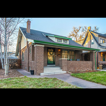C & O Multiservice - Before Aspen tree - Tree Services Near Me - Thornton, Colorado