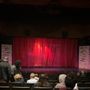 Photo of Morgan-Wixson Theatre