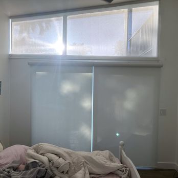 A Blinds - Shades & Blinds Near Me - Honolulu, Hawaii A Blinds - Shades & Blinds Near Me - Honolulu, Hawaii