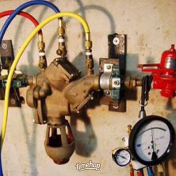 American Backflow - Backflow Services Near Me - Littleton, Colorado American Backflow - Backflow Services Near Me - Littleton, Colorado
