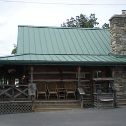 Angelo's Family Restaurant