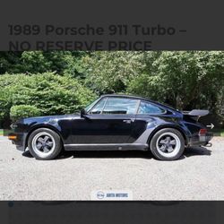 Abita Motors - Abita motors fake/copied picture