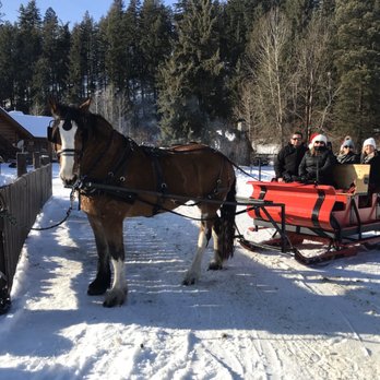 Mountain Springs Lodge - Venues & Event Spaces Near Me - Leavenworth, Washington Mountain Springs Lodge - Venues & Event Spaces Near Me - Leavenworth, Washington