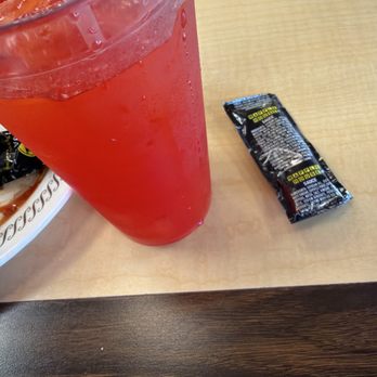 Waffle House - Dumfries - Hi-ci fruit punch - Breakfast & Brunch Near Me - Dumfries, Virginia Waffle House - Dumfries - Hi-ci fruit punch - Breakfast & Brunch Near Me - Dumfries, Virginia
