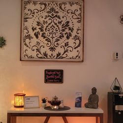 True REST Float Spa