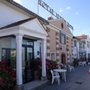 Photo of Hôtel Royal Albion