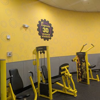Planet Fitness - Planet Fitness, Riverside - Gyms Near Me - Riverside, Ohio Planet Fitness - Planet Fitness, Riverside - Gyms Near Me - Riverside, Ohio