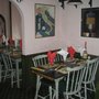 Photo of Carlo's Restaurant