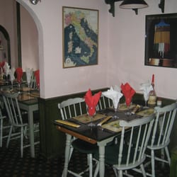 Carlo's Restaurant