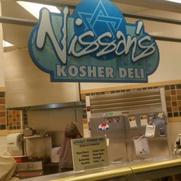 Don't buy anything here unless you want rancid meat Don't buy anything here unless you want rancid meat
