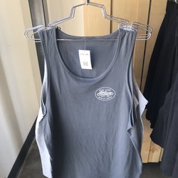 Tank