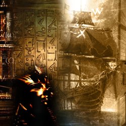 Endeavor Escape Rooms
