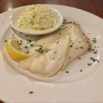Feby's Fishery - Orange roughy - Seafood Near Me - Wilmington, Delaware Feby's Fishery - Orange roughy - Seafood Near Me - Wilmington, Delaware