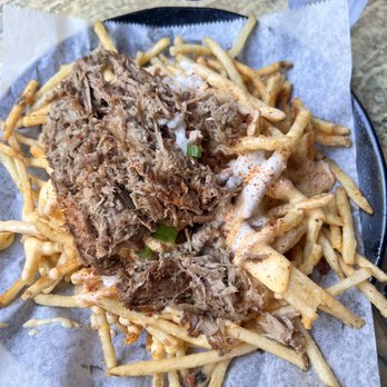 Down the Hatch Maui - Mermaid Fries - Seafood Near Me - Lahaina, Hawaii Down the Hatch Maui - Mermaid Fries - Seafood Near Me - Lahaina, Hawaii