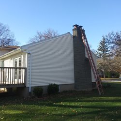 Rochester Local Handyman & Contractor