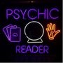 Photo of Psychic Spiritual Reader