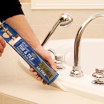 Handyman 4 Hire - Caulking - Handyman Near Me - Bethlehem, Pennsylvania Handyman 4 Hire - Caulking - Handyman Near Me - Bethlehem, Pennsylvania