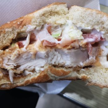 Church's Texas Chicken - Fast Food Near Me - Markham, Ontario Church's Texas Chicken - Fast Food Near Me - Markham, Ontario