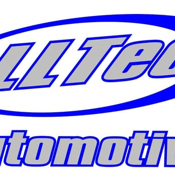 All Tech Automotive - Auto Repair Near Me - Clovis, California