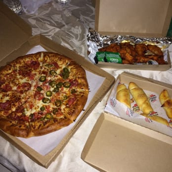 Pizza Hut - Delicious - Pizza Near Me - Lake Elsinore, California Pizza Hut - Delicious - Pizza Near Me - Lake Elsinore, California