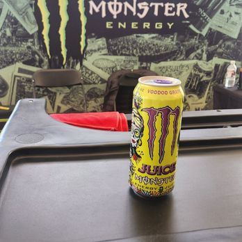 The Sports Castle - Yummy monster grape. #monster - Venues & Event Spaces Near Me - Denver, Colorado The Sports Castle - Yummy monster grape. #monster - Venues & Event Spaces Near Me - Denver, Colorado