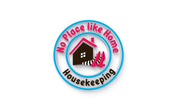 Home Cleaning Services No Place Like Home Housekeeping