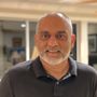 Photo of Zaheer Aslam, MD