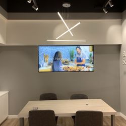 Xfinity Store by Comcast - Business Solutions