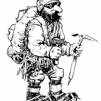 Mountain Sports - Sporting Goods Near Me - Chico, California Mountain Sports - Sporting Goods Near Me - Chico, California