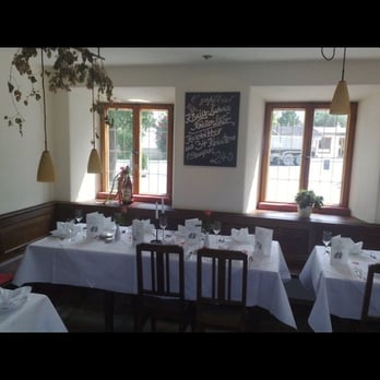 Hotel Alte Post - Hotels Near Me - Siegsdorf, BY