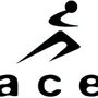 Photo of Ace Physical Therapy And Sports Medicine