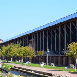 Kurpark