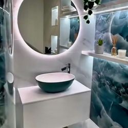 Colortech Remodeling