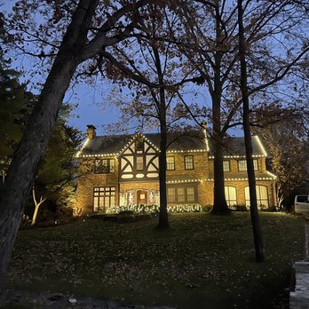 Outdoor Lighting Solutions - Lighting Fixtures & Equipment Near Me Outdoor Lighting Solutions - Lighting Fixtures & Equipment Near Me