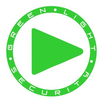 Green Light Security - Security Systems Near Me Green Light Security - Security Systems Near Me