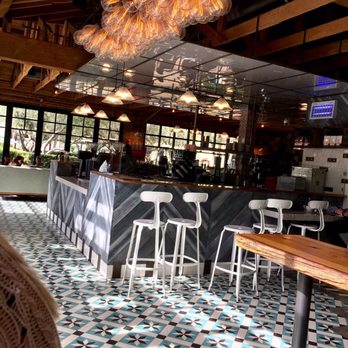 Dripp - Coffee & Tea Near Me - Fullerton, California Dripp - Coffee & Tea Near Me - Fullerton, California