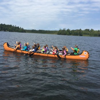 Positive Energy Outdoors - Bring a group of up to 24 paddlers for canoeing in our pair of Rabaska Voyageur canoes! - Rafting/Kayaking Near Me - Duluth, Minnesota Positive Energy Outdoors - Bring a group of up to 24 paddlers for canoeing in our pair of Rabaska Voyageur canoes! - Rafting/Kayaking Near Me - Duluth, Minnesota