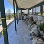 Photo of B T S  Tile Company