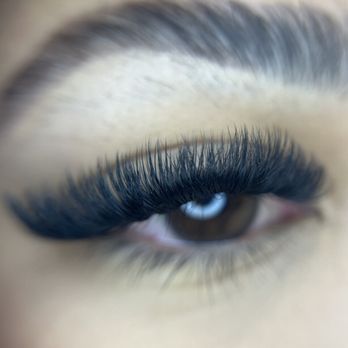 Free Soul Aesthetics - Eyelash Service Near Me - La Verne , California Free Soul Aesthetics - Eyelash Service Near Me - La Verne , California