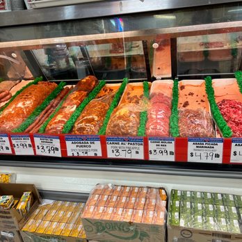 Reyes Meat Market - Various mixed - ready to cook meats - Mexican Near Me - Sacramento, California Reyes Meat Market - Various mixed - ready to cook meats - Mexican Near Me - Sacramento, California