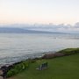 Kahana Outrigger