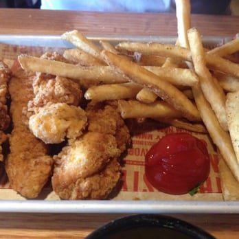 Applebee's Grill + Bar - Chicken - American Near Me - Sicklerville, New Jersey Applebee's Grill + Bar - Chicken - American Near Me - Sicklerville, New Jersey