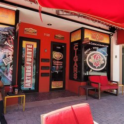 Cuenca Cigars