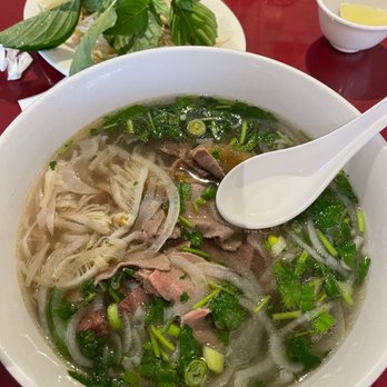 Pho Sunrise - Vietnamese Near Me - Kenner, Louisiana Pho Sunrise - Vietnamese Near Me - Kenner, Louisiana